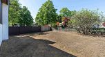 6858 Tyne Street