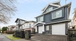 3136 E 47th Avenue