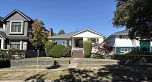2717 Waverley Avenue