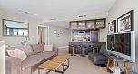 505 628 KINGHORNE MEWS, Vancouver BC V6Z 3A9