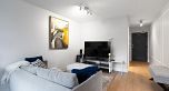 308 1008 Cambie Street