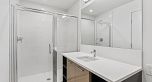 #410 3581 Ross Drive