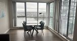2702 1408 STRATHMORE MEWS, Vancouver BC V6Z 3A9