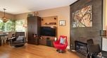 4961 St. Catherines Street