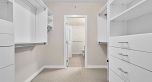2389 Scotia Street