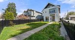 6692 Nanaimo Street