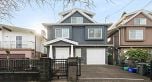 3136 E 47th Avenue