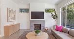 3156 W 13th Avenue