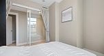 505 628 KINGHORNE MEWS, Vancouver BC V6Z 3A9