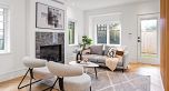 7067 Cypress Street