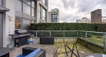 308 1008 Cambie Street