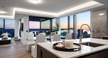 2901 1408 Robson Street