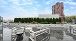 807 3438 Sawmill Crescent
