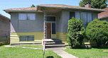 5769 Knight Street Street