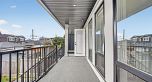514 W 60th Avenue