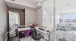 908 1408 Strathmore Mews