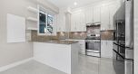 6692 Nanaimo Street