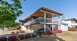 6858 Tyne Street