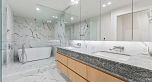 304 3668 W 10th Avenue
