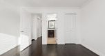 3136 E 47th Avenue