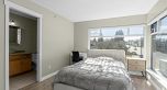 999 W 20th Avenue