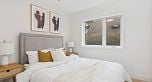 2 7 E 23rd Avenue