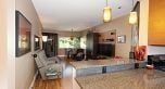 4961 St. Catherines Street