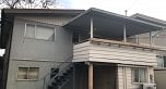 5771 Sherbrooke Street