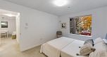 109 2288 W 12th Avenue