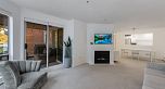 109 2288 W 12th Avenue