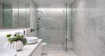 2901 1408 Robson Street