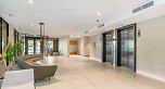 #410 3581 Ross Drive