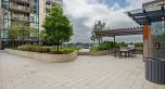1304 8188 Fraser Street