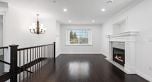 3136 E 47th Avenue
