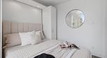 1906 1283 Howe Street