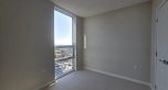 2505 485 W 42nd Avenue