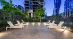 2901 1408 Robson Street