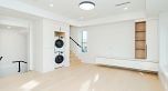 1505 Renfrew Street