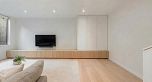 3156 W 13th Avenue