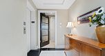 505 628 KINGHORNE MEWS, Vancouver BC V6Z 3A9