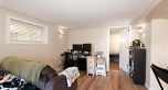 4961 St. Catherines Street
