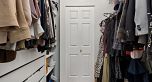 303 1508 Mariner Walk