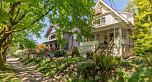 2483 W 6th Avenue
