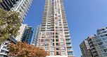 1805 1351 Continental Street
