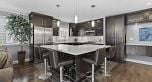 31 W 15th Avenue