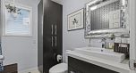 31 W 15th Avenue