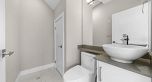 6692 Nanaimo Street