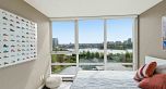 908 1408 Strathmore Mews