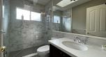 1120 W 58th Avenue