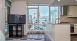 1802 1283 Howe Street